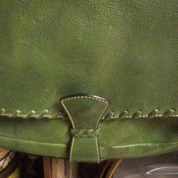 Dooney and Bourke - Picture 3 of 11